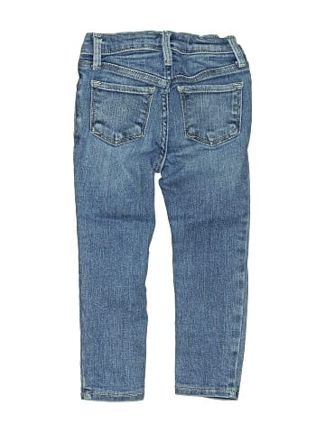 Old Navy Jeans (view 2)
