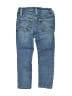 Old Navy Blue Jeans Size 3T - photo 2