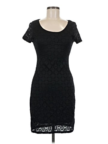 Isaac Mizrahi Casual Dress (view 1)
