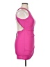 Sincerely Jules Pink Cocktail Dress Size XL - photo 4