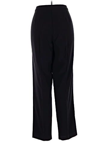 DressBarn Dress Pants (view 2)