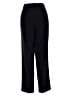DressBarn Black Dress Pants Size 14 - photo 2