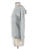 Unbranded Gray Pullover Sweater Size S (estimated) - photo 5
