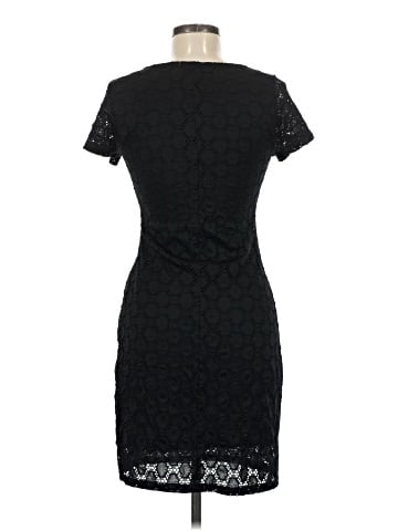 Isaac Mizrahi Casual Dress (view 2)