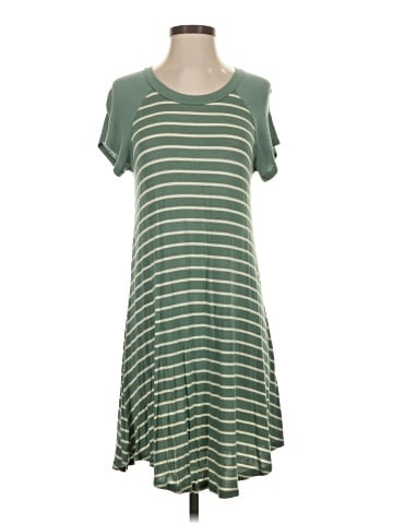 5th & Love Casual Dress (view 1)