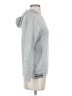 Unbranded Gray Pullover Sweater Size S (estimated) - photo 4