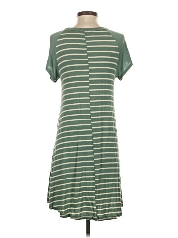 5th & Love Casual Dress (view 2)