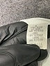 Donna Degnan 100% Polyester Black Cocktail Dress Size 6 - photo 5