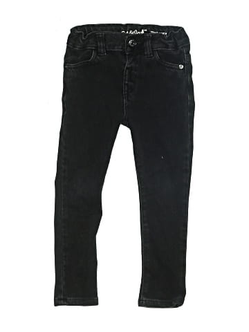 Cat & Jack Jeans (view 1)