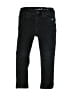 Cat & Jack Black Jeans Size 3T - photo 1