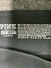 Victoria's Secret Pink Black Active Pants Size L - photo 7