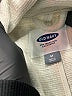 Old Navy Ivory Coat Size M - photo 6