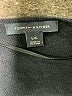 Tommy Hilfiger Black Cardigan Size L - photo 7