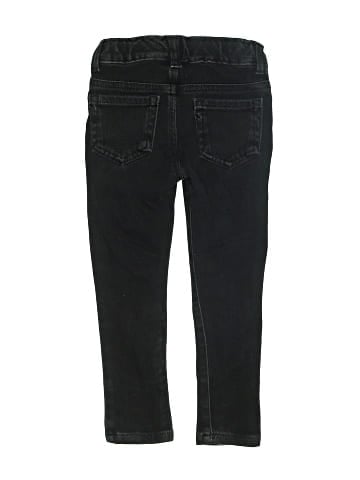 Cat & Jack Jeans (view 2)