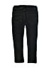 Cat & Jack Black Jeans Size 3T - photo 2