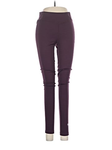 Mountain Hardwear Active Pants (view 1)