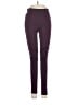 Mountain Hardwear Purple Active Pants Size M - photo 1