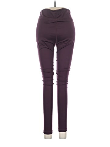 Mountain Hardwear Active Pants (view 2)