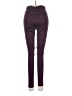 Mountain Hardwear Purple Active Pants Size M - photo 2
