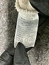 Vintage Havana Tan Pullover Sweater Size S - photo 8