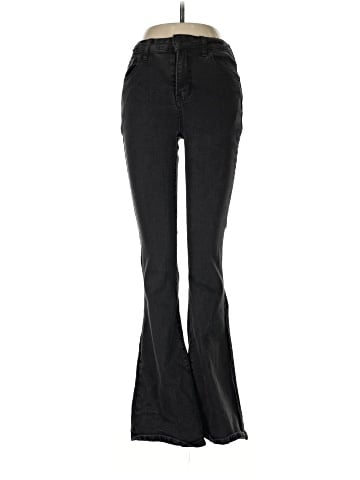 ABound Jeans (view 1)