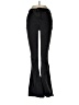 ABound Black Jeans Size 28 waist - photo 1