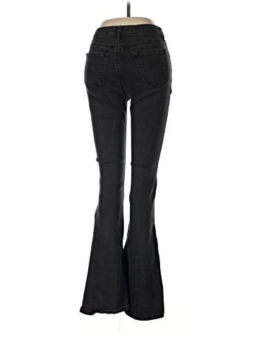 ABound Jeans (view 2)