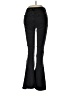 ABound Black Jeans Size 28 waist - photo 2