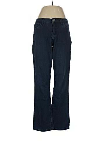 French Dressing Jeans Jeans (view 1)