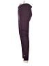 Mountain Hardwear Purple Active Pants Size M - photo 5