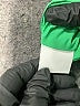 Atoir Solid Green Formal Skirt Size 4 - photo 4