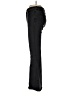 ABound Black Jeans Size 28 waist - photo 5