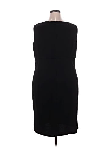 Danny And Nicole Casual Dress (view 2)