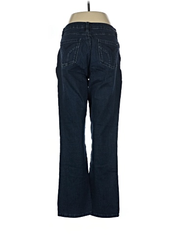 French Dressing Jeans Jeans (view 2)