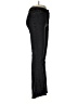 ABound Black Jeans Size 28 waist - photo 4