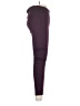 Mountain Hardwear Purple Active Pants Size M - photo 4