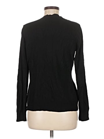 Basic Editions Cardigan (view 2)