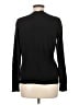 Basic Editions Black Cardigan Size M - photo 2