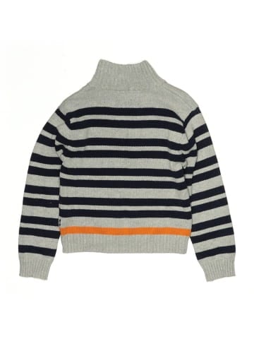Nautica Pullover Sweater (view 2)