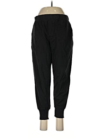 BDG Casual Pants (view 1)