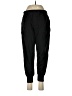 BDG Black Casual Pants Size M - photo 1