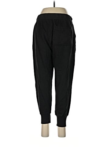 BDG Casual Pants (view 2)