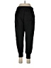 BDG Black Casual Pants Size M - photo 2