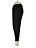 BDG Black Casual Pants Size M - photo 5