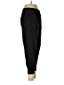 BDG Black Casual Pants Size M - photo 4