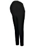 Unbranded Black Active Pants Size L - photo 1