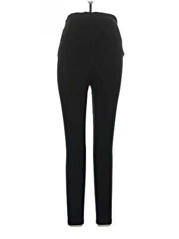 Unbranded Active Pants (view 2)