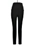 Unbranded Black Active Pants Size L - photo 2