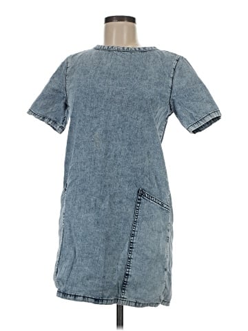 Topshop Casual Dress (view 1)
