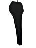 Unbranded Black Active Pants Size L - photo 5